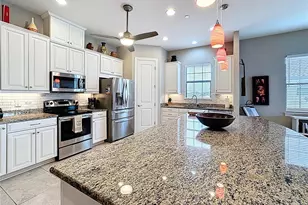 13514 Messina Loop, Bradenton, FL 34211 - Photo 25