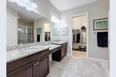 13514 Messina Loop #102, Bradenton, FL 34211 - Photo 19