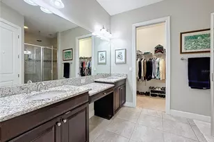 13514 Messina Loop, Bradenton, FL 34211 - Photo 19