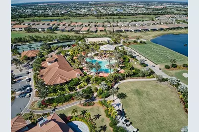 13514 Messina Loop #102, Bradenton, FL 34211 - Photo 51