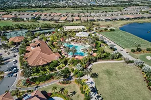 13514 Messina Loop, Bradenton, FL 34211 - Photo 51