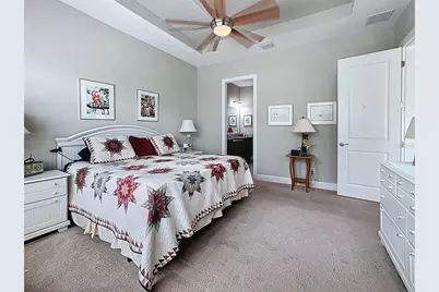 13514 Messina Loop #102, Bradenton, FL 34211 - Photo 19