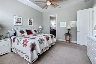 13514 Messina Loop, Bradenton, FL 34211 - Photo 19
