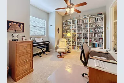 13514 Messina Loop #102, Bradenton, FL 34211 - Photo 33