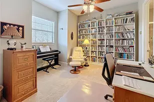 13514 Messina Loop, Bradenton, FL 34211 - Photo 33