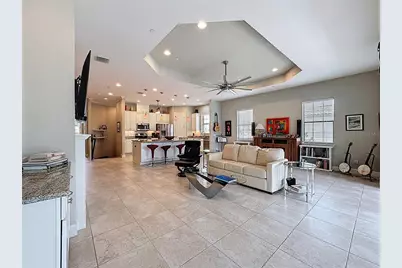 13514 Messina Loop #102, Bradenton, FL 34211 - Photo 11