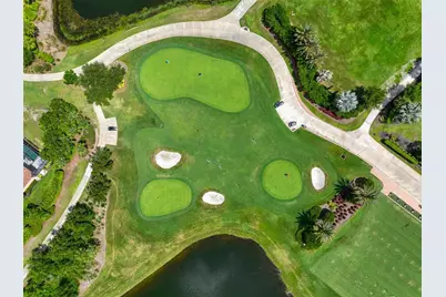 13514 Messina Loop #102, Bradenton, FL 34211 - Photo 45