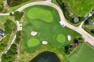 13514 Messina Loop, Bradenton, FL 34211 - Photo 45