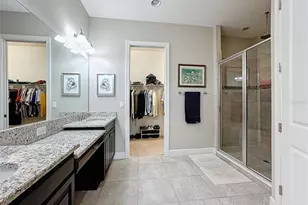 13514 Messina Loop, Bradenton, FL 34211 - Photo 7