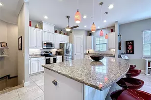 13514 Messina Loop, Bradenton, FL 34211 - Photo 3