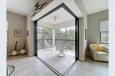 13514 Messina Loop #102, Bradenton, FL 34211 - Photo 5