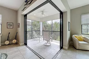 13514 Messina Loop, Bradenton, FL 34211 - Photo 5