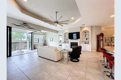 13514 Messina Loop #102, Bradenton, FL 34211 - Photo 15
