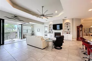 13514 Messina Loop, Bradenton, FL 34211 - Photo 15