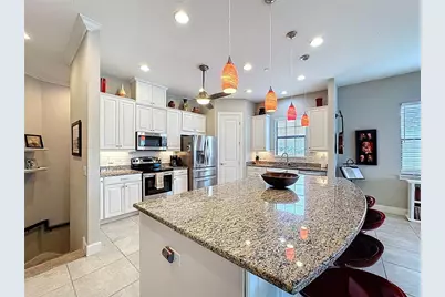 13514 Messina Loop #102, Bradenton, FL 34211 - Photo 33