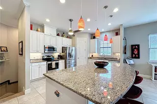 13514 Messina Loop, Bradenton, FL 34211 - Photo 33