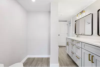 4444 Narraganset Trail #96, Sarasota, FL 34233 - Photo 25