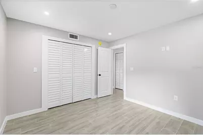 4444 Narraganset Trail #96, Sarasota, FL 34233 - Photo 21