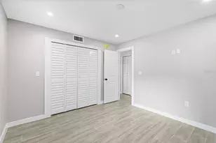 4444 Narraganset Trail, Sarasota, FL 34233 - Photo 21