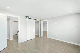 4444 Narraganset Trail, Sarasota, FL 34233 - Photo 15