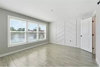 4444 Narraganset Trail #96, Sarasota, FL 34233 - Photo 21