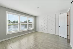 4444 Narraganset Trail, Sarasota, FL 34233 - Photo 21