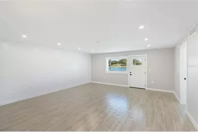 4444 Narraganset Trail #96, Sarasota, FL 34233 - Photo 9