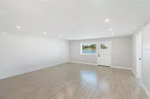 4444 Narraganset Trail, Sarasota, FL 34233 - Photo 9