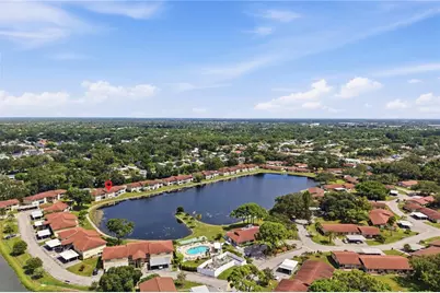 4444 Narraganset Trail #96, Sarasota, FL 34233 - Photo 39