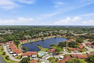 4444 Narraganset Trail, Sarasota, FL 34233 - Photo 39