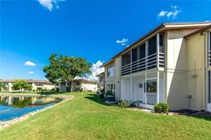 4444 Narraganset Trail, Sarasota, FL 34233 - Photo 33