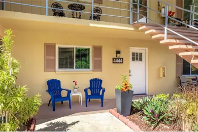 4444 Narraganset Trail #96, Sarasota, FL 34233 - Photo 1