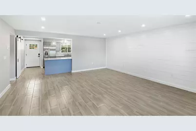 4444 Narraganset Trail #96, Sarasota, FL 34233 - Photo 11