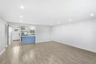 4444 Narraganset Trail, Sarasota, FL 34233 - Photo 11