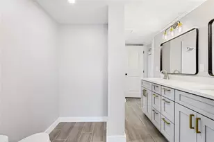 4444 Narraganset Trail, Sarasota, FL 34233 - Photo 19