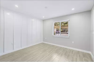 4444 Narraganset Trail #96, Sarasota, FL 34233 - Photo 21