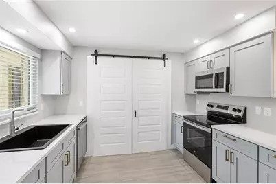 4444 Narraganset Trail #96, Sarasota, FL 34233 - Photo 5