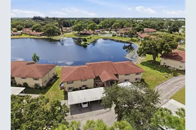 4444 Narraganset Trail #96, Sarasota, FL 34233 - Photo 37