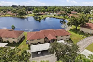 4444 Narraganset Trail, Sarasota, FL 34233 - Photo 37