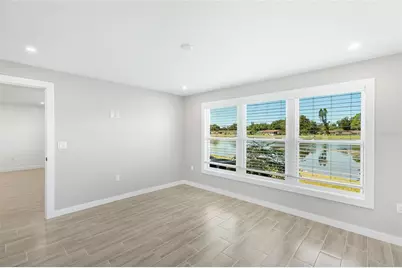 4444 Narraganset Trail #96, Sarasota, FL 34233 - Photo 13