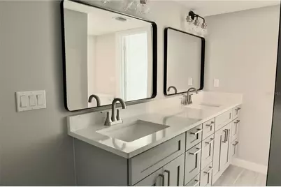 4444 Narraganset Trail #96, Sarasota, FL 34233 - Photo 19