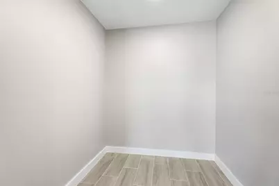 4444 Narraganset Trail #96, Sarasota, FL 34233 - Photo 15