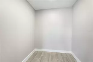 4444 Narraganset Trail, Sarasota, FL 34233 - Photo 15