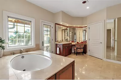 749 Freeling Drive, Sarasota, FL 34242 - Photo 25