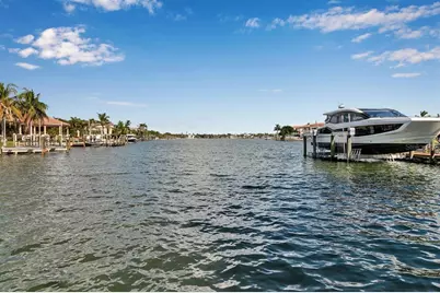 749 Freeling Drive, Sarasota, FL 34242 - Photo 59