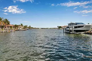 749 Freeling Dr, Sarasota, FL 34242 - Photo 59