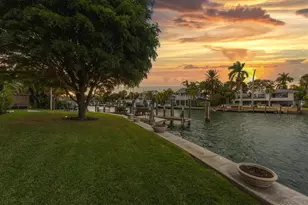 749 Freeling Dr, Sarasota, FL 34242 - Photo 57