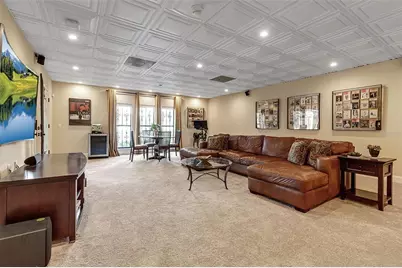 749 Freeling Drive, Sarasota, FL 34242 - Photo 43