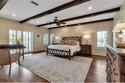 749 Freeling Drive, Sarasota, FL 34242 - Photo 23