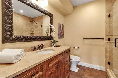 749 Freeling Drive, Sarasota, FL 34242 - Photo 39